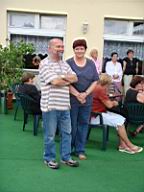 Resize of Rotation of DSC00305.JPG